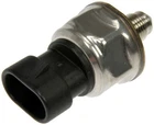 Fuel Pressure Sensor Dorman 926-431 New. Price: $72.63.