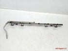 2004 Bmw 330CI 325CI 325I 330I E46 Injector Fuel Rail 13531437442, 13537541452 Used. Price: $39.99.