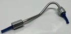 / 1930520PE 2405076PE Genuine Paccar Fuel Injection Pipe Oem - New. Price: $294.53.