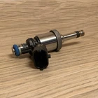 Acdelco Oe/gm Genuine Parts 12669384 (supersedes 12638530) - Fuel Injector New. Price: $59.95.