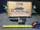 Pai Assy Injector Assembly 609907X Oem-ref# DDCR5237650 Used. Price: $170.00.