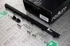 Radium Engineering Fuel Rail Bmw 323/325/328 E36 92-99 M3 95-99 S50/52 E46 99-06 New. Price: $189.95.