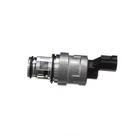 Idle Air Control Valve Standard AC417 New. Price: $63.04.