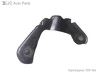 Fuel Pump Shield For 15-20 Gmc Yukon Xl 6.2 12644772 Gas Used. Price: $19.95.