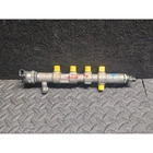 0445214333 0281006198 Hose Flute Rail Injection Alfa Romeo Giulia Jeep Gebraucht. Price: $235.19.