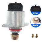 Idle Air Control Valve For Chevy Silverado Suburban Tahoe Gmc Yukon Sierra 1500 New. Price: $9.42.