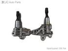 Variable Valve Timing Solenoid Set 05-08 Ford F-150 5.4 3L3E6C261EB 692 Used. Price: $29.95.