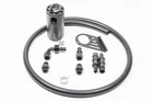 Radium Engineering Oil Catch Can Kit 20-0378-FL*20-0378-FL New. Price: $212.66.