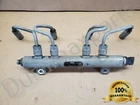 06-10 Chev Silverado Gmc Sierra Lbz Lmm High Pressure Fuel Rail Wlines 897363524 Used. Price: $134.99.