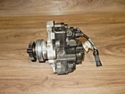 Bosch 2019-2020 Dodge Ram Cummins Diesel 6.7 CP3 Injection Pump 0445020386 Oem Used. Price: $475.00.