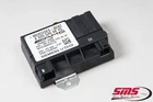 07-09 Mercedes W164 ML63 R63 C63 Amg Fuel Pump Driver Module Unit Oem Used. Price: $43.98.