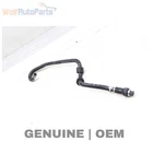 2016-2018 Audi A6 C7 Fuel Line / Hose 06L133986N Used. Price: $34.49.