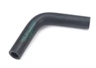 Genuine Oem Fuel Hose For Bmw 318IS 325E 325IX 1984-1991 New. Price: $29.99.