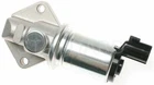 Standard Motor Products AC238 Idle Air Control With Gasket Nice **l K** New. Price: $58.10.