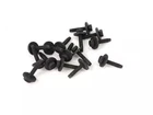 Genuine Mopar Hex Head Screw 6105220AA New. Price: $9.89.