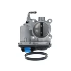 Aisin Fuel Injection Throttle Body Assembly TBN-011 New. Price: $527.40.