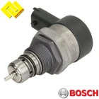 Bosch 0281006209 Fuel Pressure Regulator 73504241 ,45032002F ,for Chrysler ,do New. Price: $178.29.