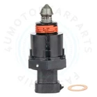 Idle Air Control Valve Speed Stabilizer For 1989-1993 Chevrolet Camaro New. Price: $10.65.