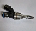 2015-2018 Subaru Wrx Fuel Injector 15-19 Used. Price: $59.00.