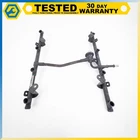 99-04 Chevrolet Corvette C5 5.7L LS1 V8 Engine Fuel Rail Dual Line Injector Oem Used. Price: $175.77.