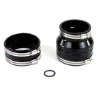Afe Power 59-10612 Magnum Force Cold Air Intake Replacement Systems New. Price: $59.21.