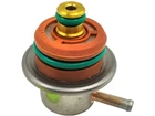 Fuel Pressure Regulator Fits Audi Quattro 2004-2006 3.2L V6 88HRWS New. Price: $31.55.