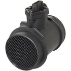 Spectra Premium MA124 Mass Air Flow Sensor New. Price: $170.97.
