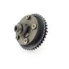 Switch Panel Camshaft Porsche 911 997 3.8 MA101 9A110505202 Used. Price: $526.68.