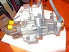 Stanadyne, DS4831-5942 Injection Pump,"used / Sold As Is" Free Core For. Price: $599.99.