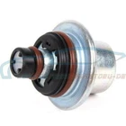 Genuine Mini 13317574131 - Pressure Regulator Neu. Price: $403.59.
