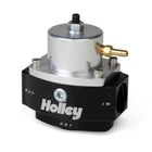 Holley 12-848 Dominator Billet Fuel Pressure Regulator Efi Bypass Style 40-70PSI New. Price: $278.95.