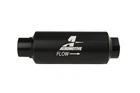 Aeromotive Fuel System 12309 Filter New. Price: $381.04.