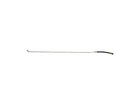 Dorman 800-852 Fuel Line New. Price: $108.91.