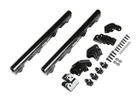 Holley 534-244 High Flow Fuel Rail Kit For Gm Ls-series Trucks New. Price: $242.95.