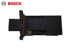 0280218324 13628605565 Bosch Oem Mass Air Flow Meter For Bmw 330I 43 New. Price: $73.00.