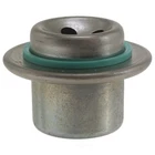Fuel Injection Pressure Regulator Wve 5G1429 Fits 04-05 Chevrolet Malibu 2.2L-L4 New. Price: $30.99.