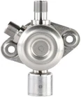 Bosch Gdi High Pressure Pump (new) 66826. Price: $217.02.