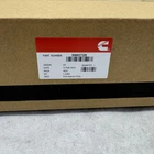 Pump Fuel Injector Lines 12MM Ve 3960726 For Cummins 3.9L 4BT Diesel 3960725 New. Price: $99.00.