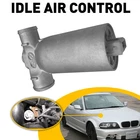 Fuel Injection Air Idle Control Valve For Bmw 323I 325I 328I 330I 528I 530I X3 New. Price: $29.54.
