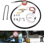 1994-2007 Ford 6.0L & 7.3L Powerstroke Hpop High Pressure Oil Leak Test Kit New. Price: $129.52.