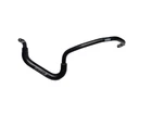 2009-2011 Audi A6 3.0 3.2 Fuel Supply Line Hose Pipe 4F0201215AF Used. Price: $24.99.