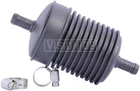 Power Steering Filter-new Pump Vision Oe 991-FLT2 Remanufactured. Price: $34.37.