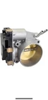 New Throttle Body Hitachi ETB0039. Price: $100.00.