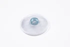 Radium Engineering 14-0543 Fittings High-performance Fuel New. Price: $30.17.