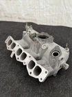 Oem Intake Manifold For 1985 Toyota Celica Supra MK2 (A60) 5MGE Engine 2.8L Used. Price: $75.00.