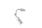 Fleece FPE-FL-LBZLMM-18 High-pressure Injection Line #1 & #8 For Lbz/lmm Duramax New. Price: $85.84.