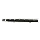 New Oem Ford 2015-2019 Transit Fuel Injection Rail Assembly BK3Z-9D280-A. Price: $255.03.