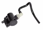 Genuine Gm Vapor Canister Purge Solenoid 10384305 New. Price: $123.17.