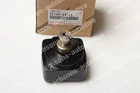 22140-54730 Genuine Toyota Head Sub-assy Distributive Pump 2L 2214054730 New Oem. Price: $339.52.