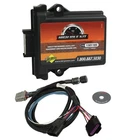 Bd Diesel For High Idle Control 08-17 Chevrolet Duramax 6.6L New. Price: $357.02.